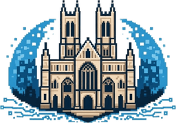 Cathedral Digital - Bespoke Software Development Lincoln